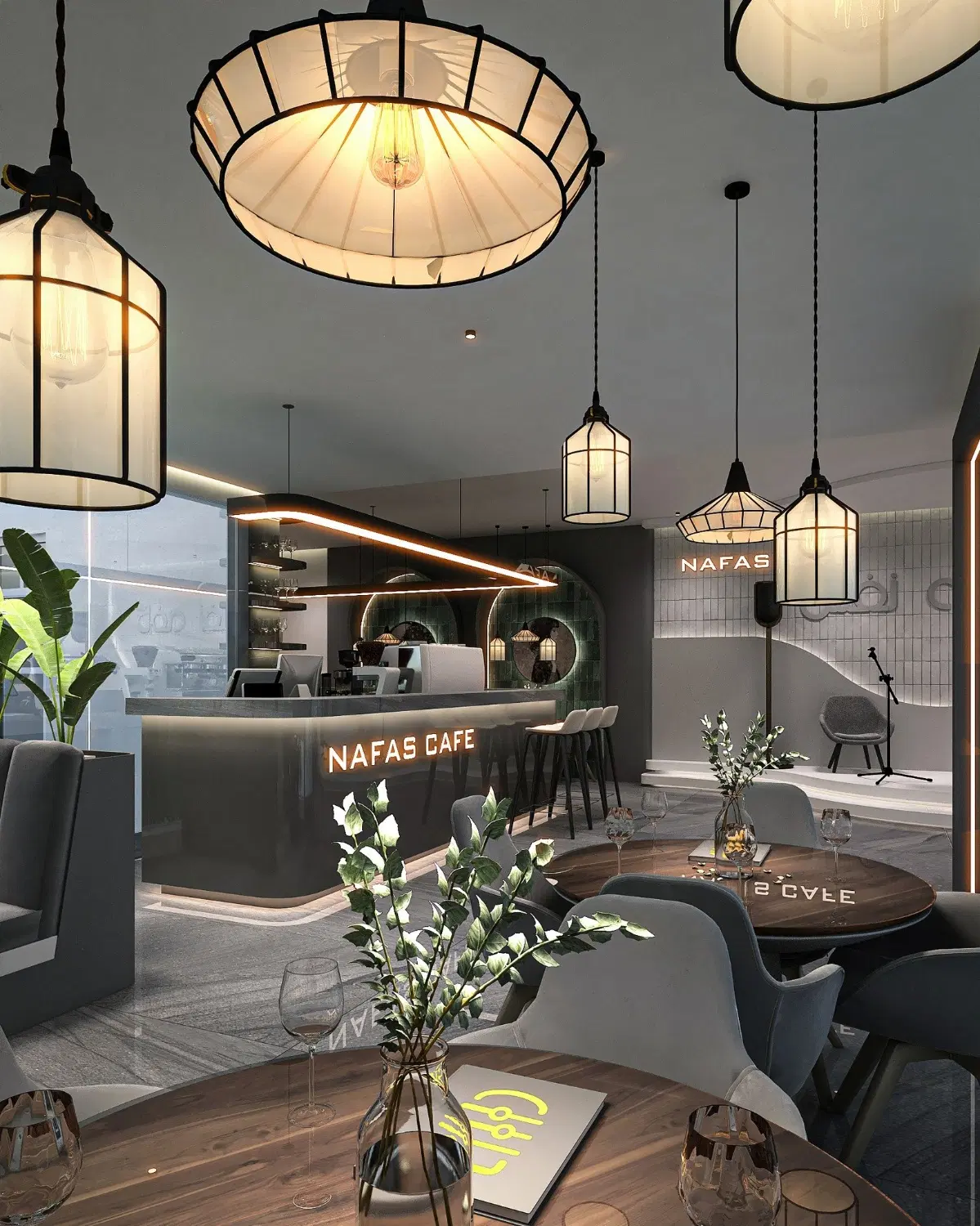 تصویر 8