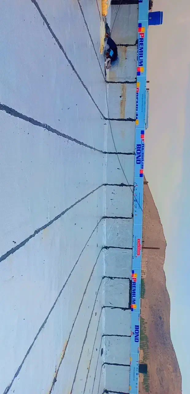 پخش و نصب ایزوگام ،قیر|خدمات پیشه و مهارت|شیراز, میانرود|دیوار