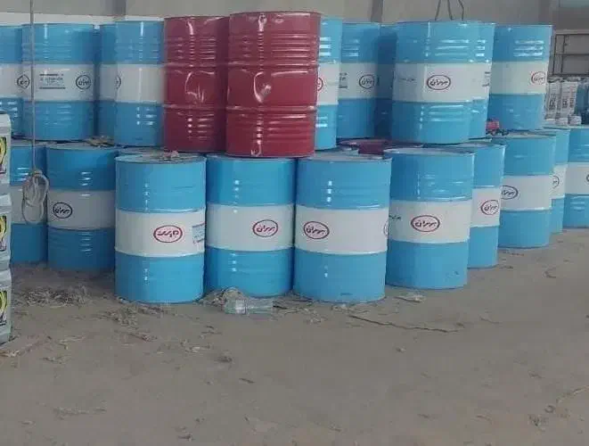 فروش انواع الوار روسی و ایرانی و بشکه|مصالح و تجهیزات ساختمان|شیراز, پادگان ولیعصر|دیوار