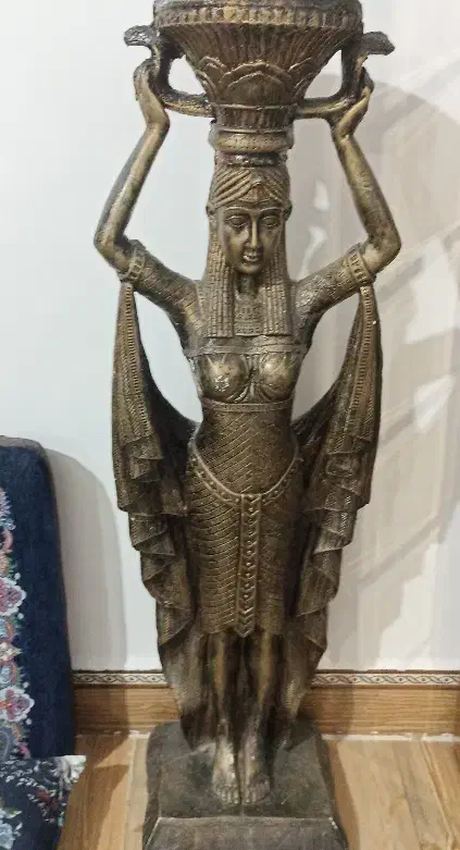 مجسمه|مجسمه، تندیس، ماکت|زابل, |دیوار