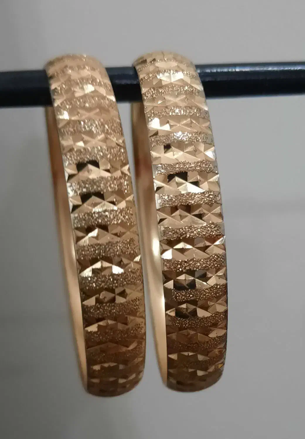 النگو،طرح طلا|بدلیجات|مشهد, آزادشهر|دیوار