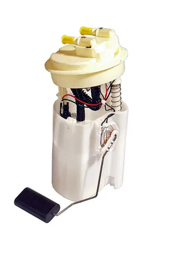 پمپ بنزین ایساکو مناسب پژو و سمند|قطعات یدکی و لوازم جانبی|قم, انسجام|دیوار