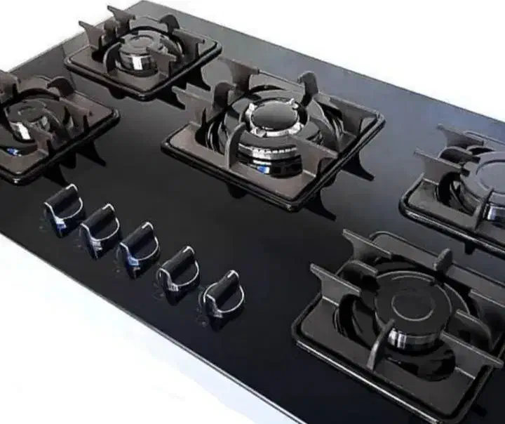 به قیمت کارخانه هود و سینک وشیرآلات خونه رو عوض کن|فعالیت داوطلبانه|مشهد, ادیب نیشابوری (شهرک غرب)|دیوار