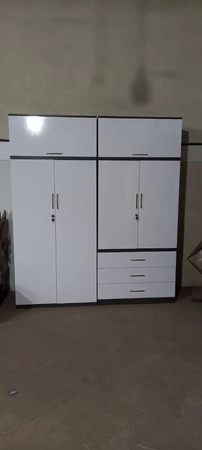 کمد|جاکفشی، کمد، دراور|تهران, شهرک ابوذر|دیوار