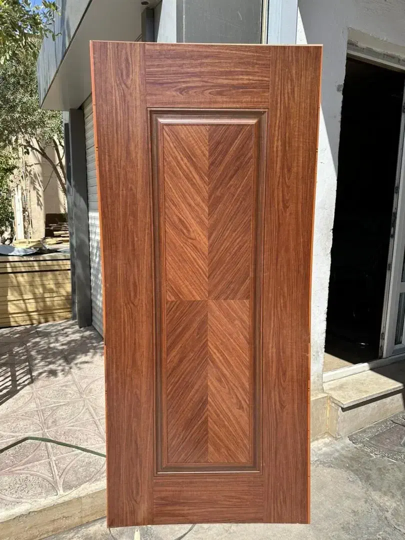 چهارچوب در ، درب ورودی ساختمان ، درب انباری و..|مصالح و تجهیزات ساختمان|تهران, شهرک شریعتی|دیوار