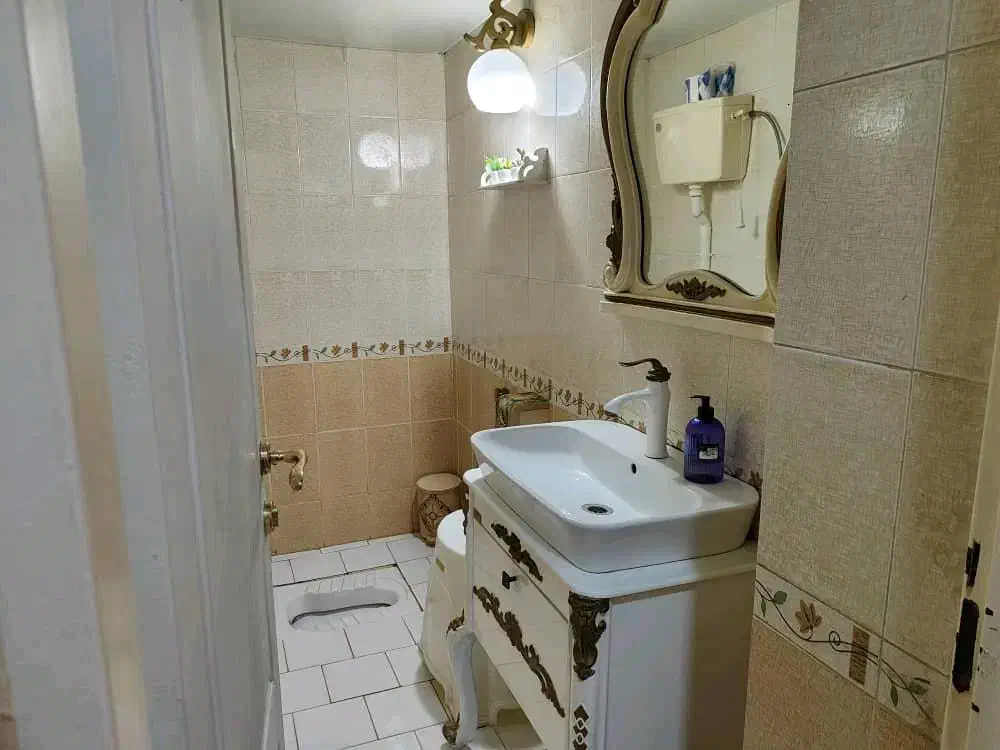 فروش۵۷متر سند فول امکانات پارکینگ اختصاصی آسانسور|فروش آپارتمان|رشت, رودبارتان|دیوار