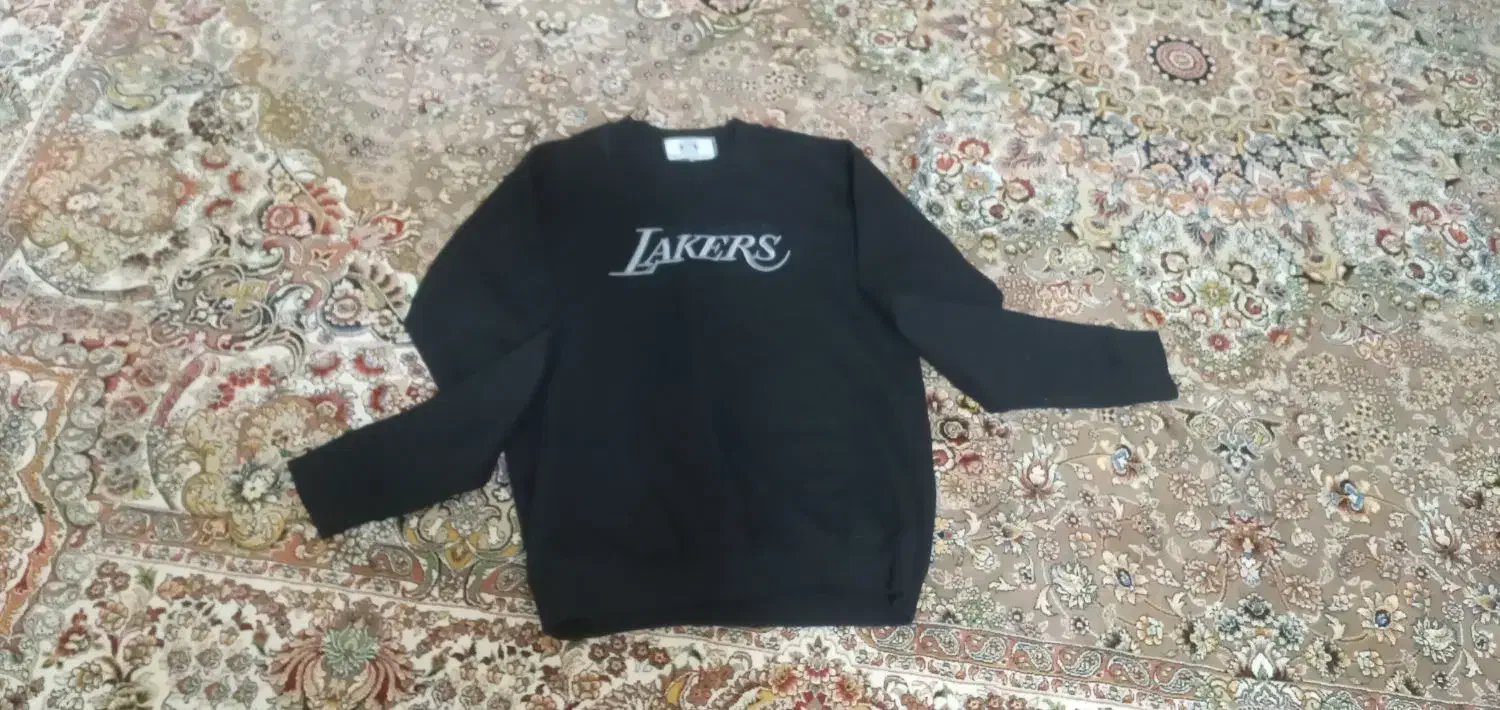 ژاکت سورمه ای|لباس|فیروزآباد, |دیوار