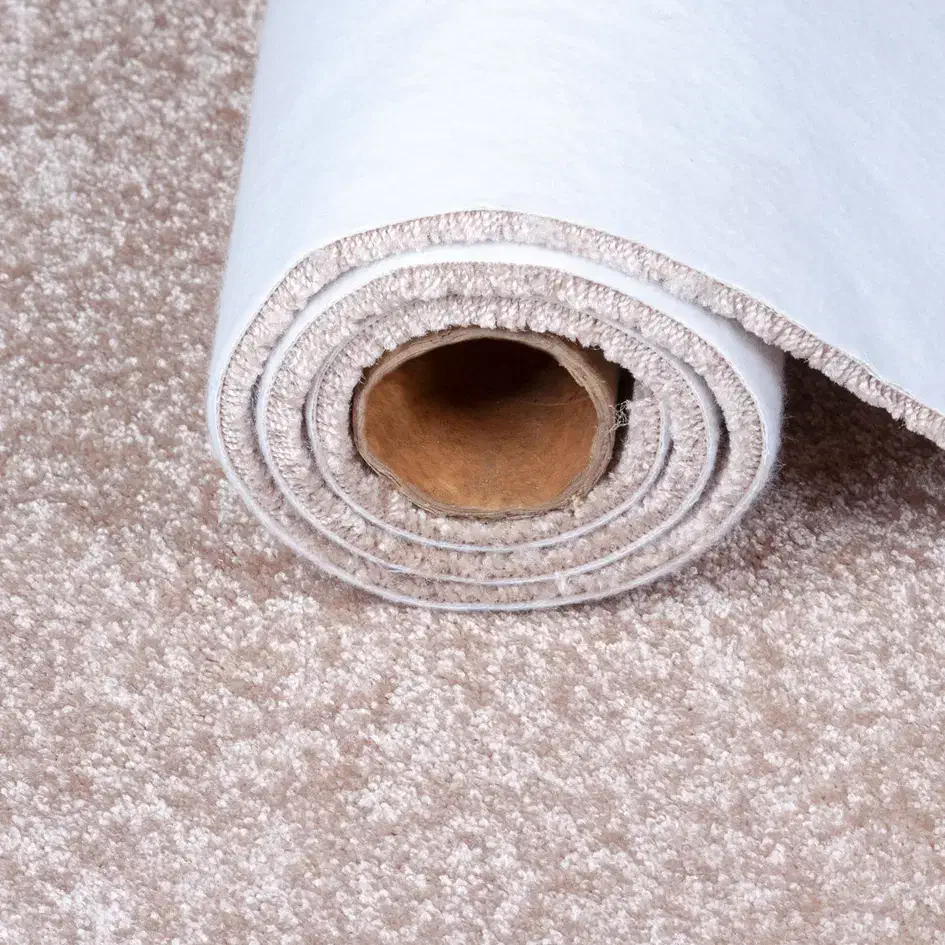 پالازموکت مرسانا موکت تندیس ۱۹۶۳|موکت|قم, باسکول|دیوار