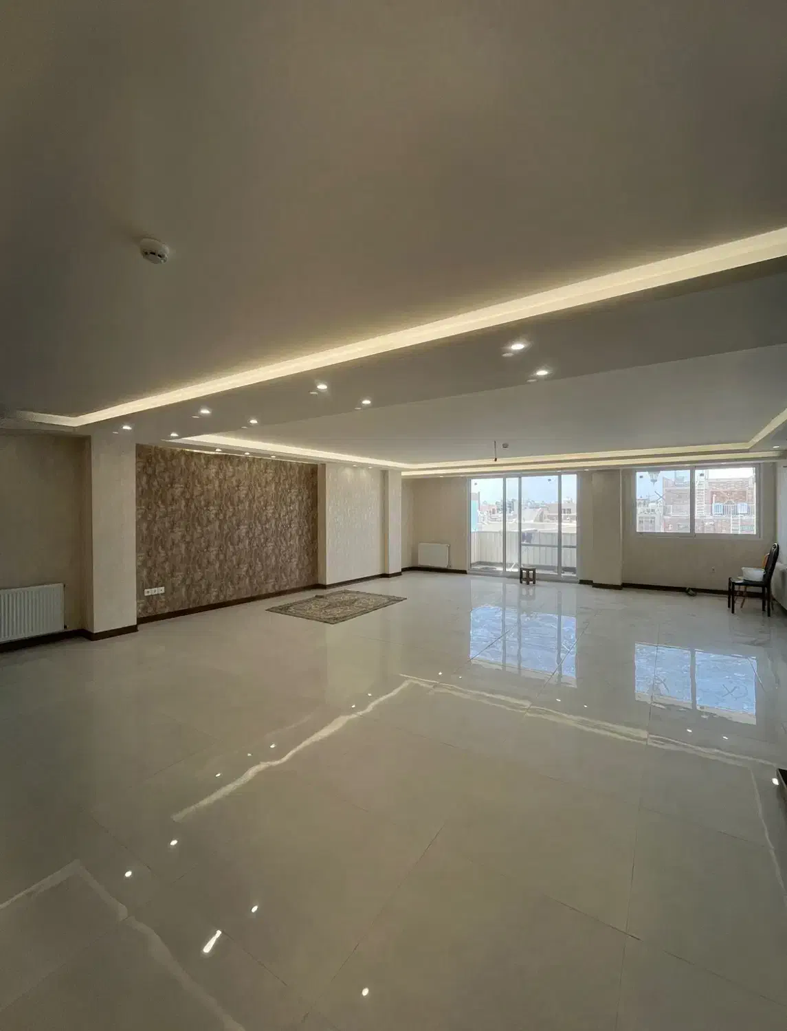 اپارتمان هشت بهشت غربی گلزار|فروش آپارتمان|اصفهان, گلزار|دیوار