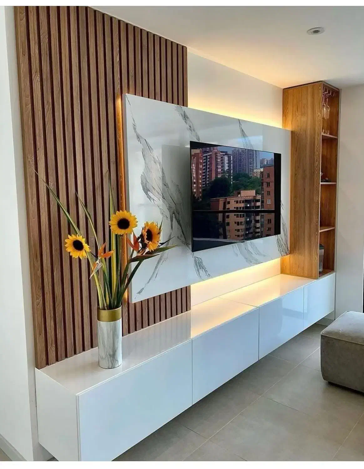 حراج ترمووال ماربل شیت کاغذدیواری برچسب کابینت|حراج|بیرجند, |دیوار