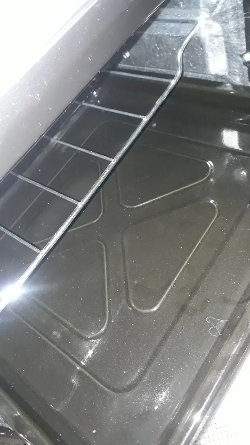 ماکروفر|اجاق گاز و لوازم برقی پخت‌وپز|تبریز, |دیوار