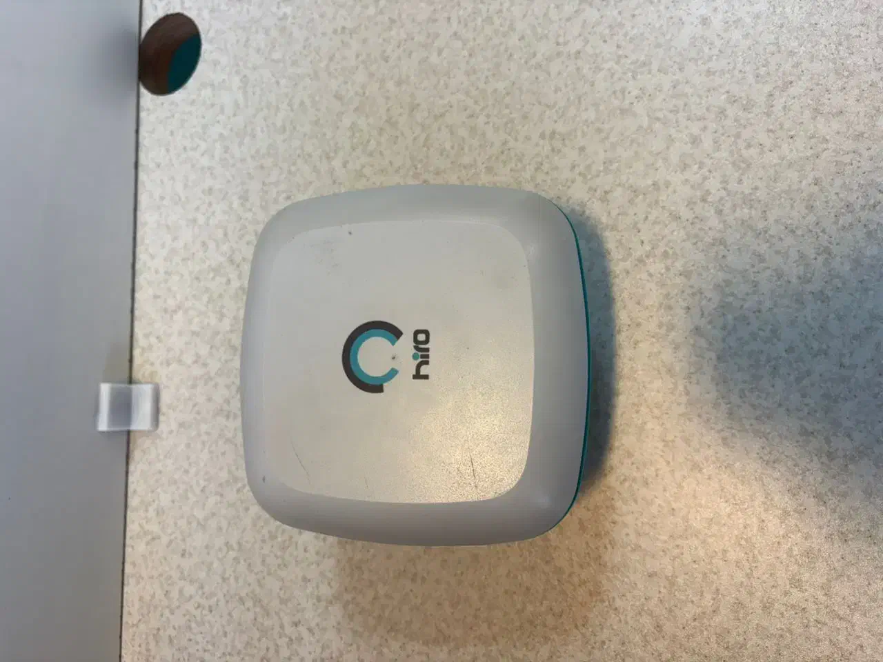 جی پی اس مولتی فرکانسه نقشه برداری هیرو UTM|ابزارآلات|تهران, ستارخان|دیوار