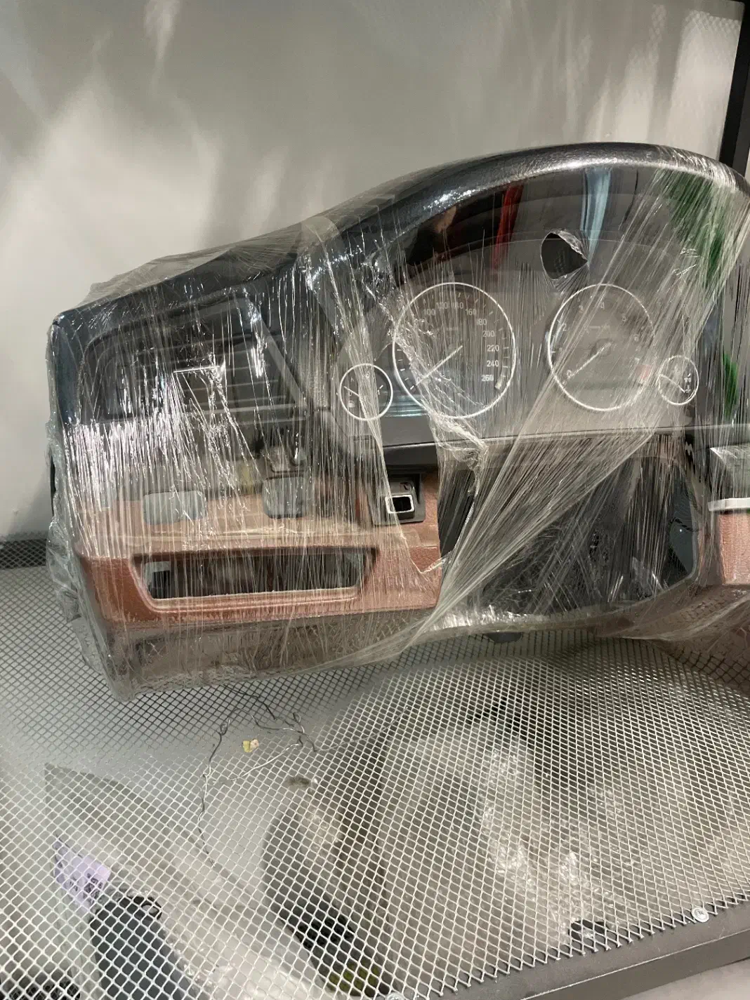 داشبورد ب ام و-قطعات یدکی bmw|قطعات یدکی و لوازم جانبی|تهران, بهارستان|دیوار