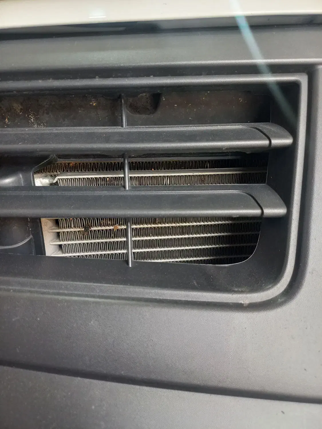 تندر۹۰ وانت|خودرو سواری و وانت|هندیجان, |دیوار