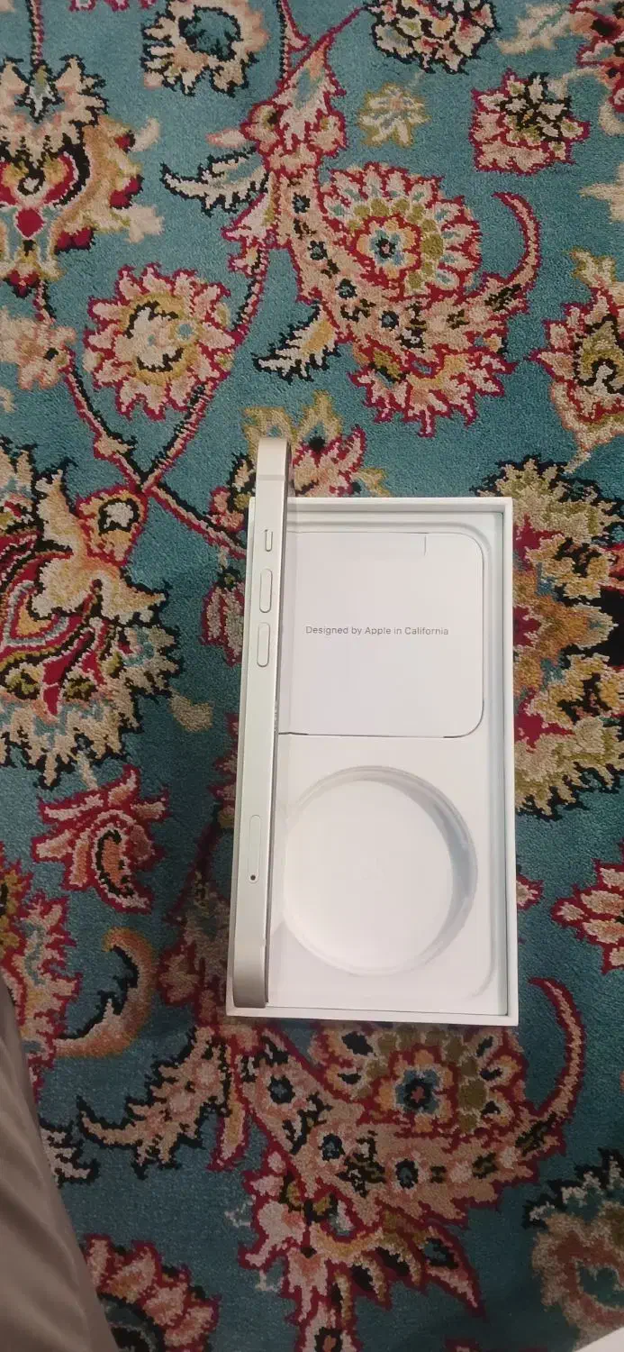 گوشی|موبایل|سردرود, |دیوار