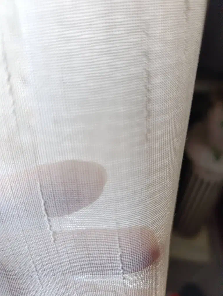 پرده پذیرایی|پرده، رانر، رومیزی|کرج, گلشهر|دیوار