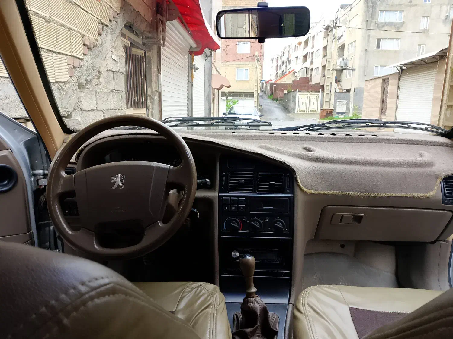 405|خودرو سواری و وانت|مریوان, |دیوار