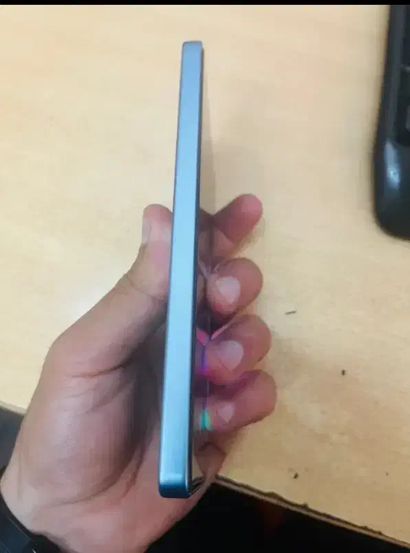 گوشی شیامی ردمی نوت 13 رام 8 256 گیگ|موبایل|اندیشه, اندیشه فاز ۳|دیوار