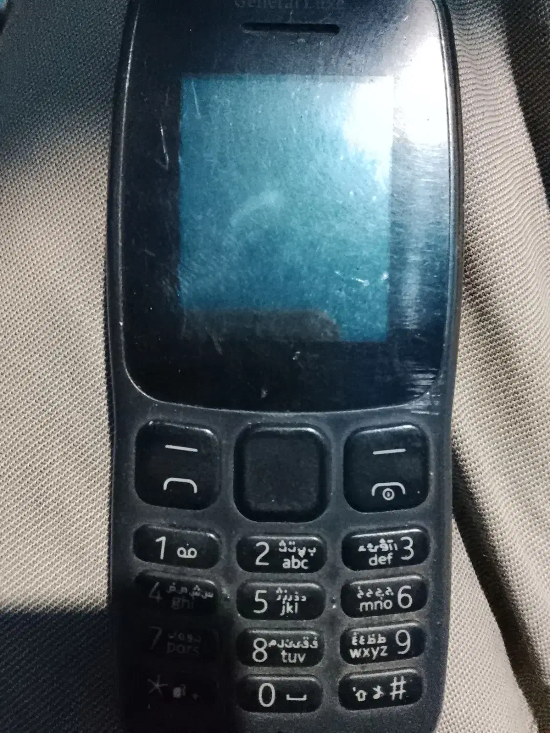 سیم کارت رند|سیمکارت|مشهد, یوسفیه (شهرک غرب)|دیوار