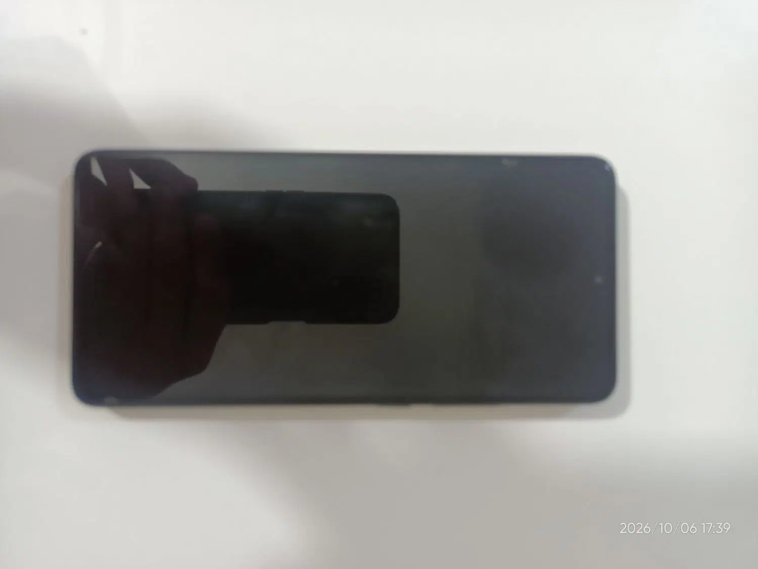 poco x7 pro|موبایل|سرپل ذهاب, |دیوار