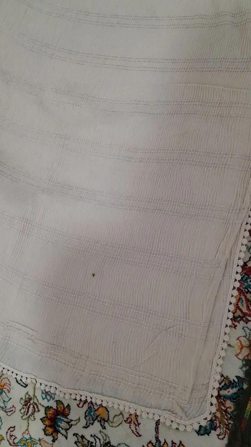 شال|لباس|کوهدشت, |دیوار