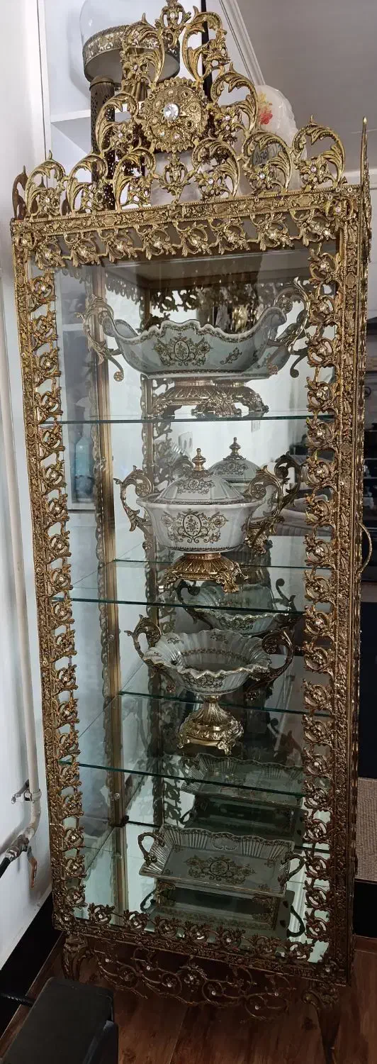 وسایل خانه|مبلمان خانگی و میز عسلی|اندیمشک, |دیوار