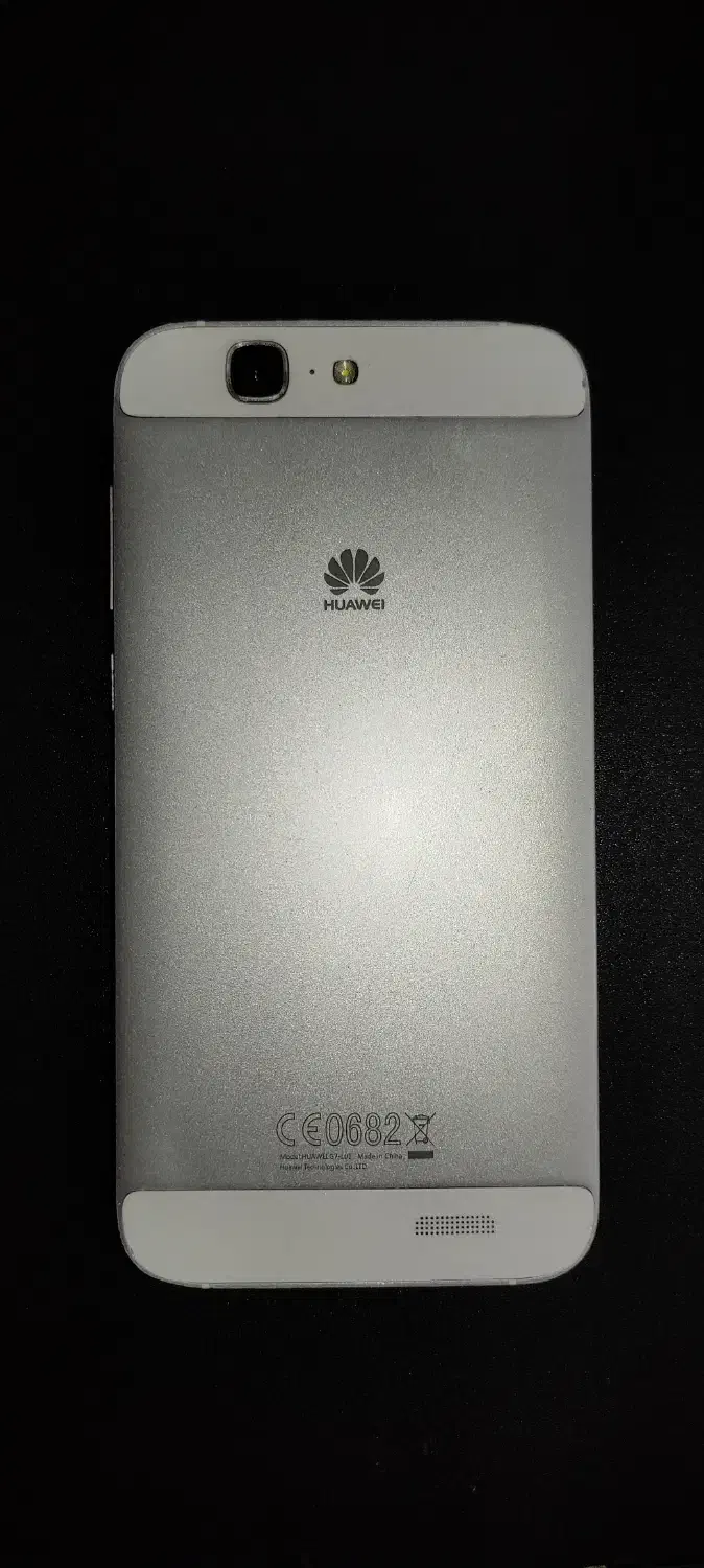 Huawei J7|موبایل|تهران, فرودگاه مهرآباد|دیوار