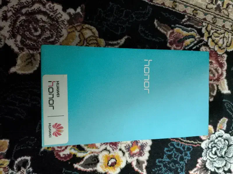 گوشی HONOR 3C|موبایل|کرج, فاز ۳ گوهردشت|دیوار