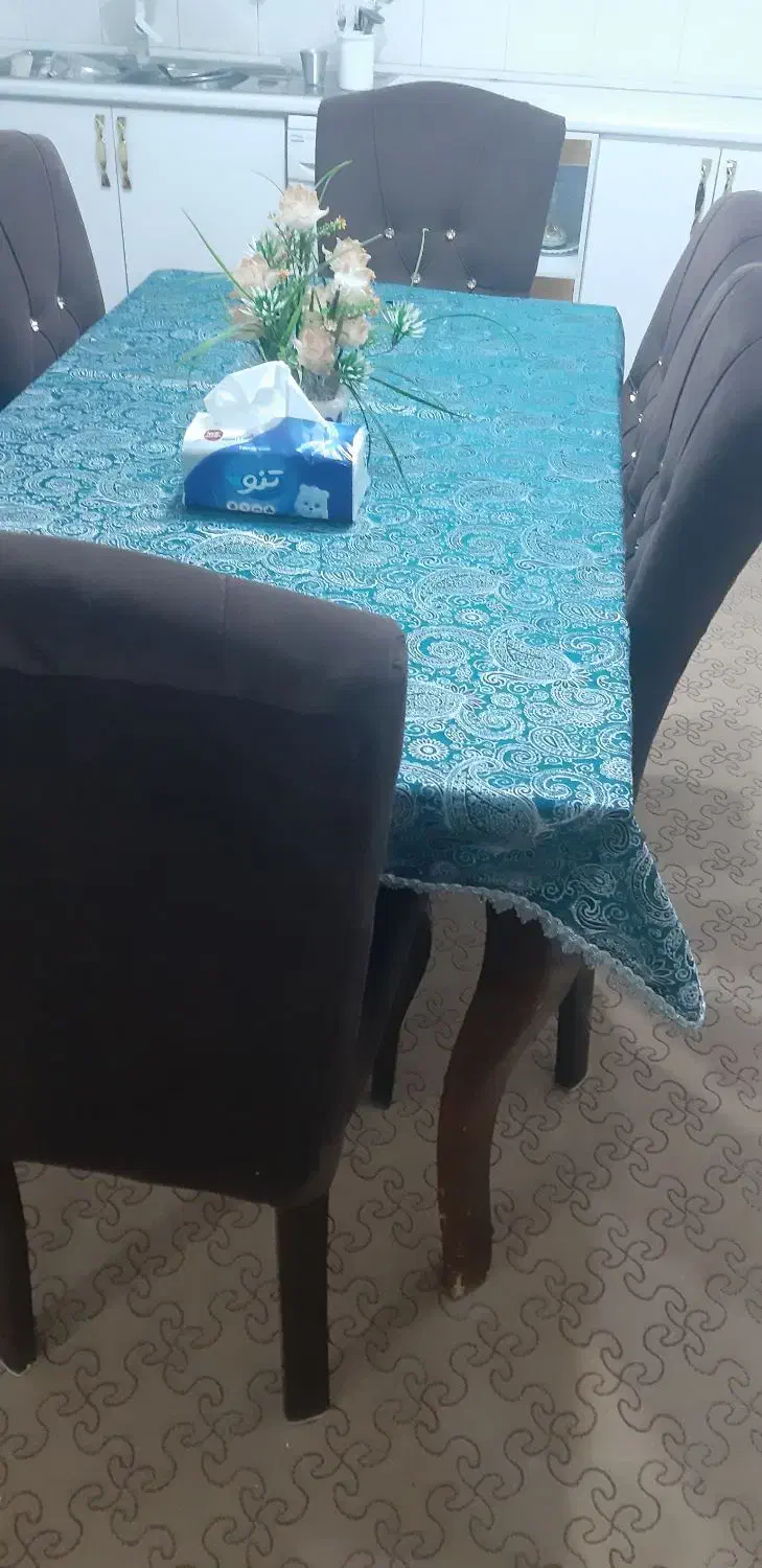 مبلمان|مبلمان خانگی و میز عسلی|ایوان, |دیوار