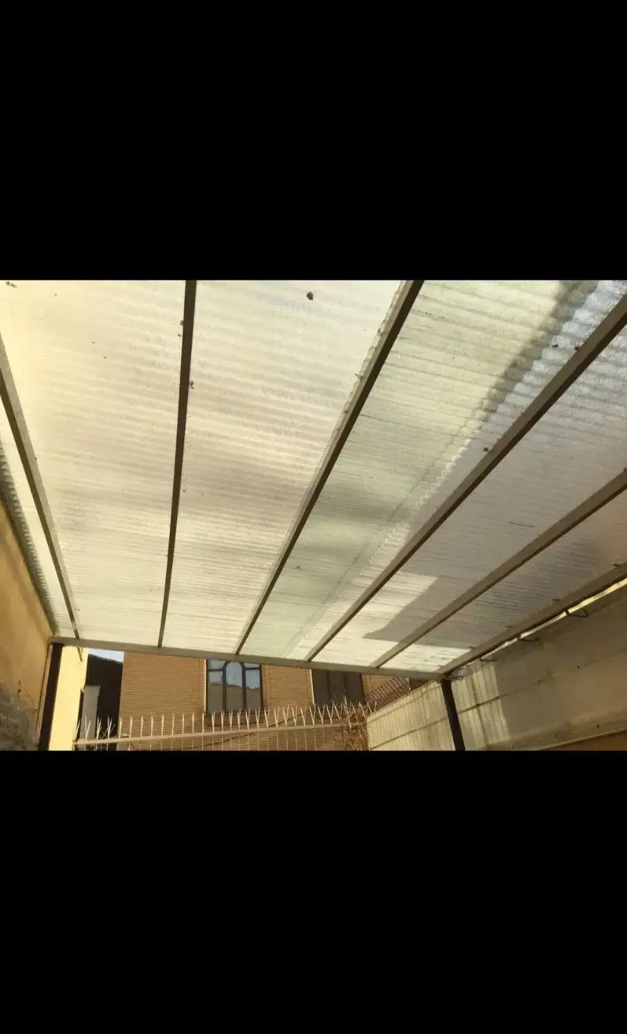 گروه معماری وعمرانی بامامصالح|خدمات پیشه و مهارت|طبس, |دیوار