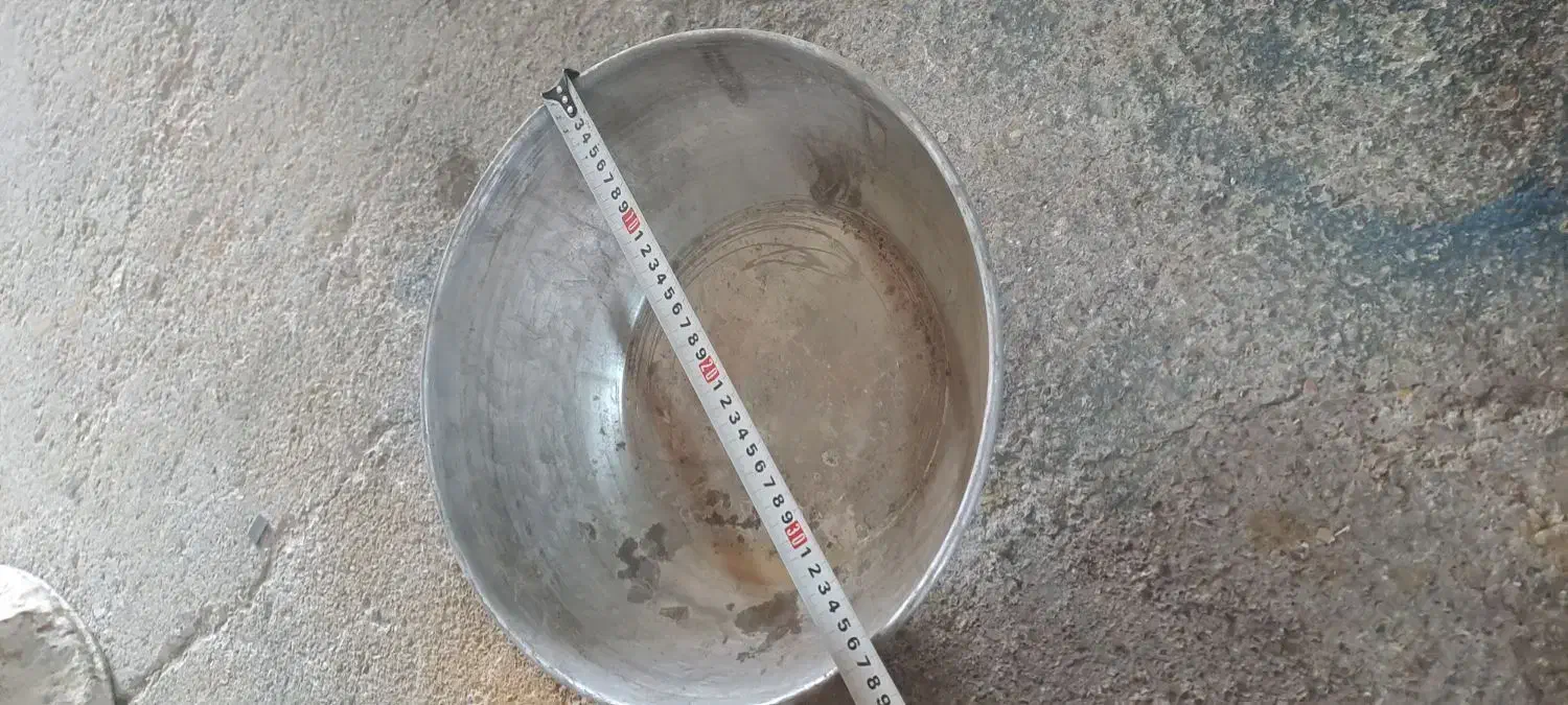 قالب چدنی. خمکاری|ابزارآلات|تهران, هلال احمر|دیوار