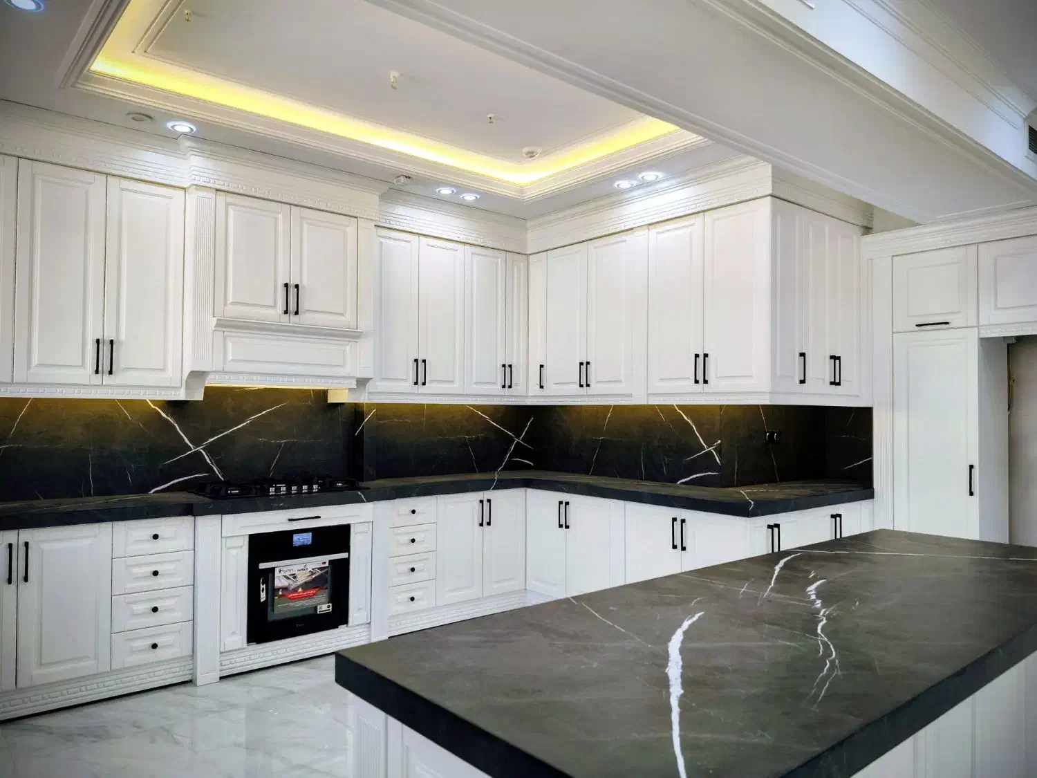 فروش به علت مهاجرت / الماس منطقه آزاد شهر / 7|فروش آپارتمان|مشهد, فرهنگ|دیوار