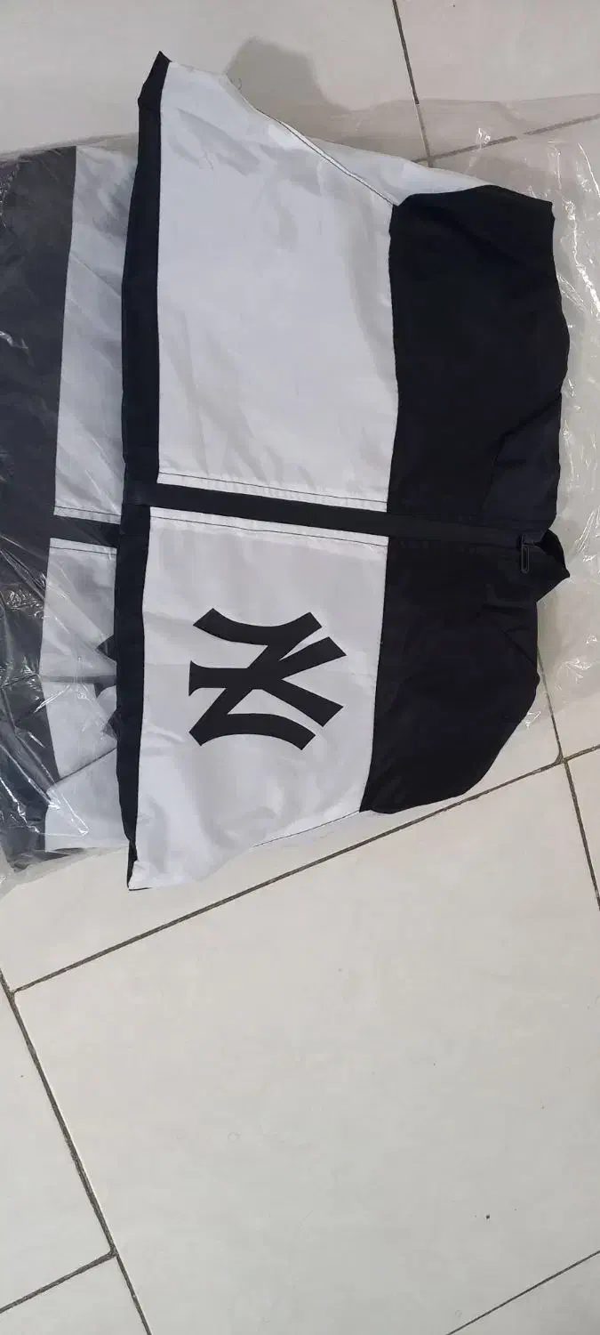 کاپشن،بادگیر،بارونی|لباس|پاکدشت, پاکدشت (مامازند)|دیوار