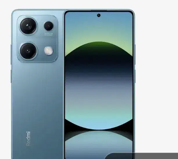 m6poro|موبایل|کاشان, مشکات|دیوار