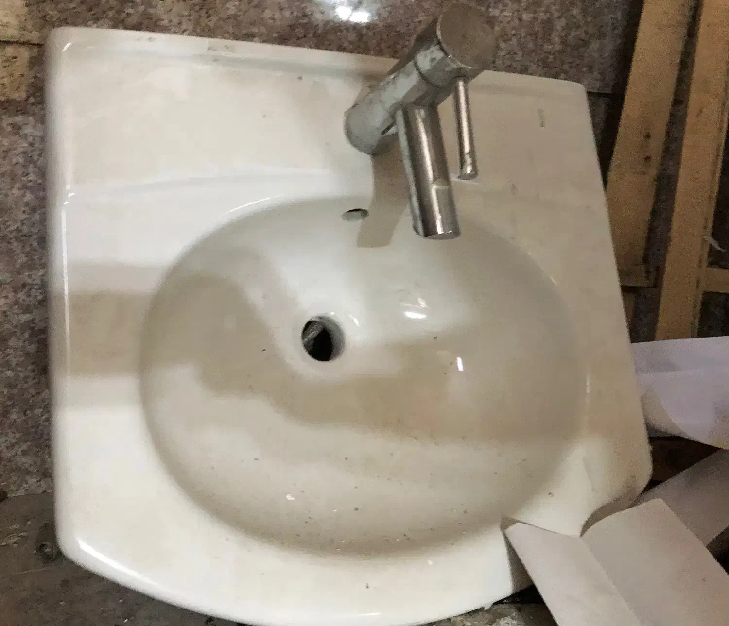 روشویی|لوازم سرویس بهداشتی|بوشهر, |دیوار