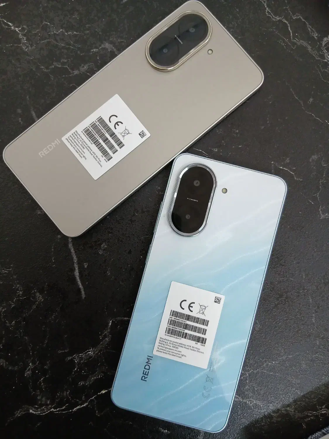 موبایل قسطی/۳درصد/ماهیانه/چکی/عبدالمطلب ۳۸|موبایل|مشهد, گلبرگ|دیوار