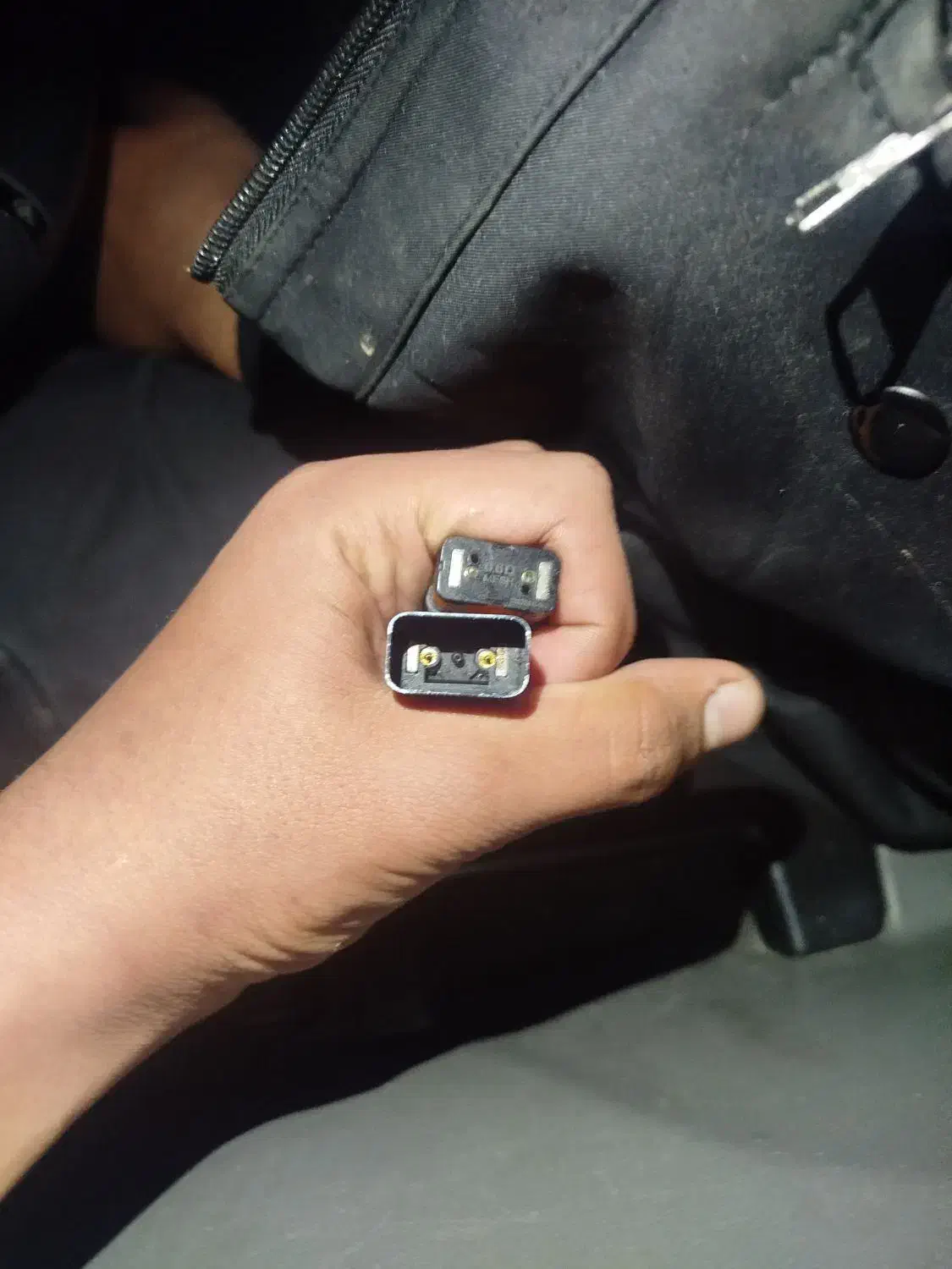 پاد|زیورآلات و اکسسوری|نورآباد ممسنی, |دیوار