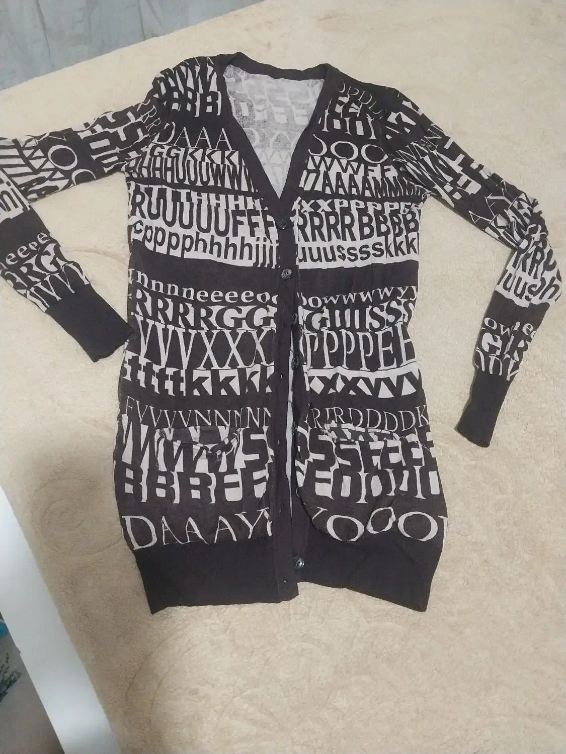 لباس زنانه تیکه ای ۵۰|لباس|تهران, بریانک|دیوار