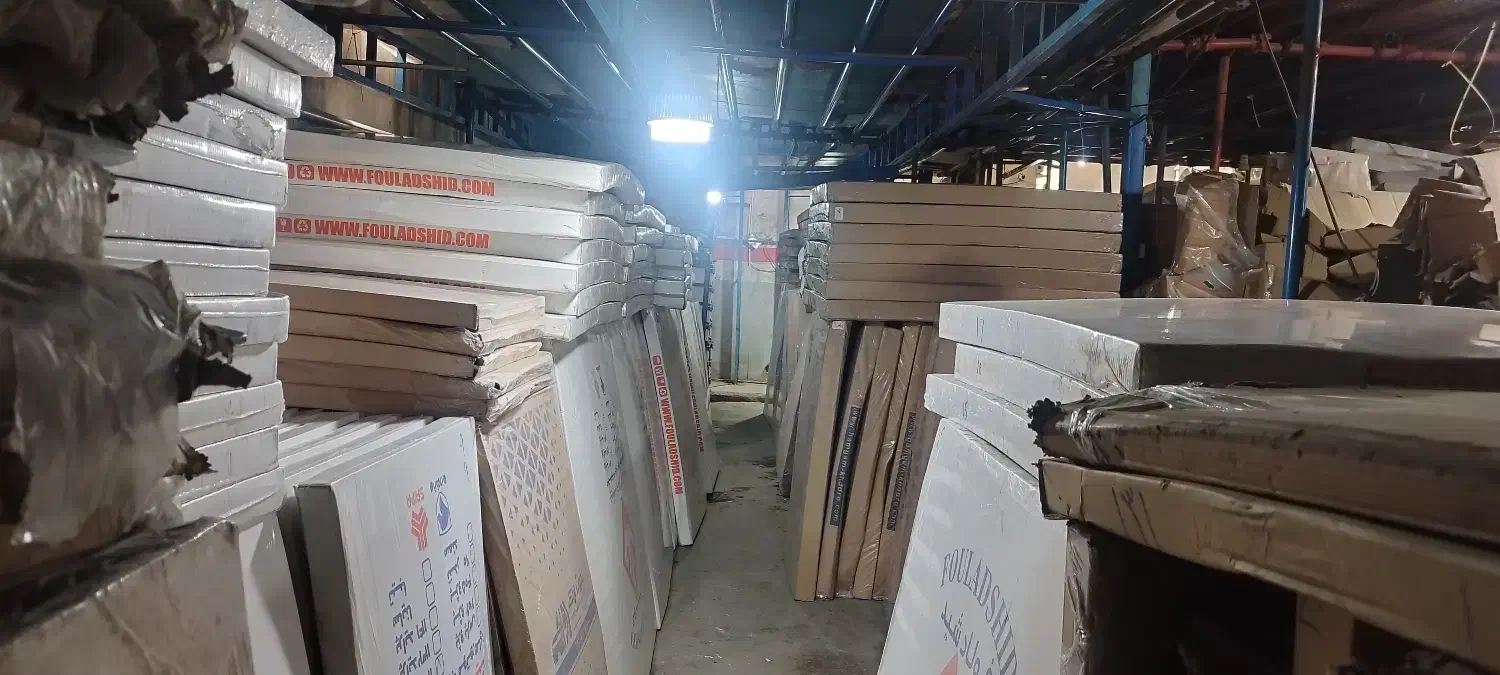 کاپوت رنگی گلگیر رنگی چراغ|قطعات یدکی و لوازم جانبی|تهران, نیروی دریایی|دیوار