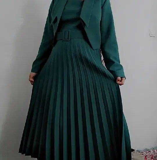 کراپ|لباس|کلاشی, |دیوار