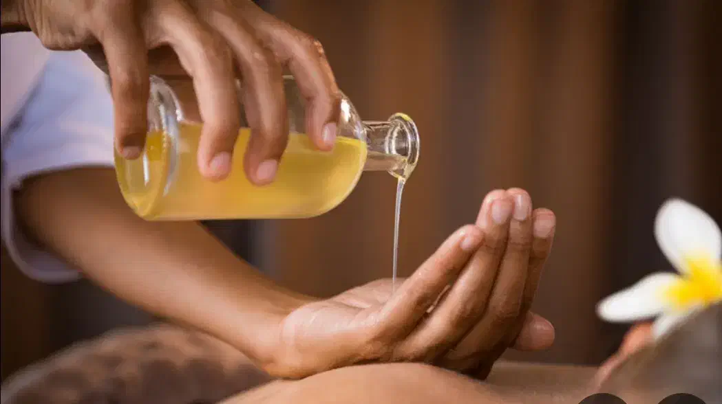 راهنمایی مشکل کمر درد|فعالیت داوطلبانه|تهران, تهرانسر غربی|دیوار