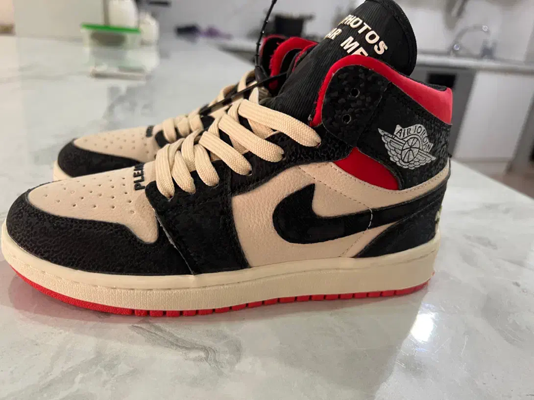 کتونی|کیف، کفش، کمربند|کرج, شاهین‌ویلا|دیوار