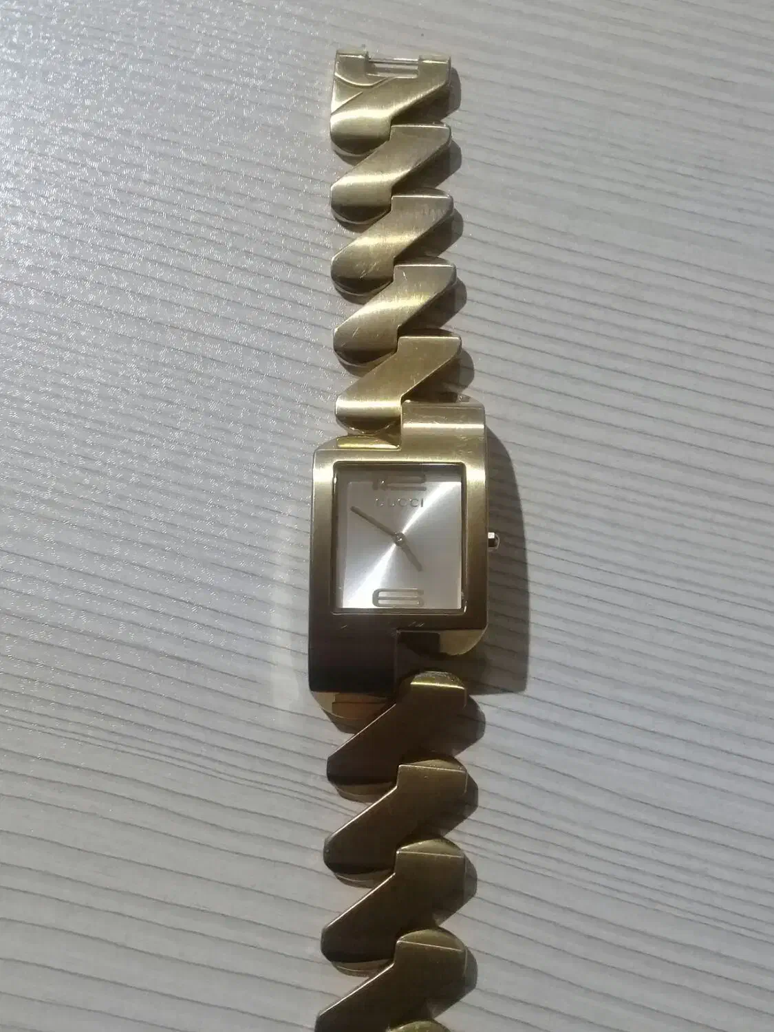 ساعت مچی مردانهcucciسوییسی|ساعت|تهران, شهرک شریعتی|دیوار