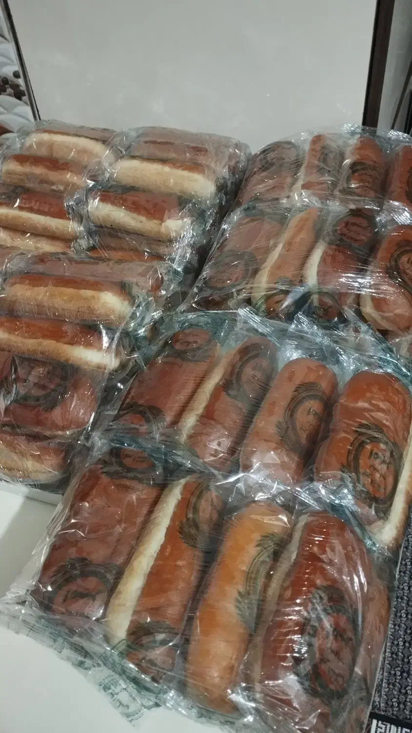 پیراشکی|کافی‌شاپ و رستوران|سلماس, |دیوار