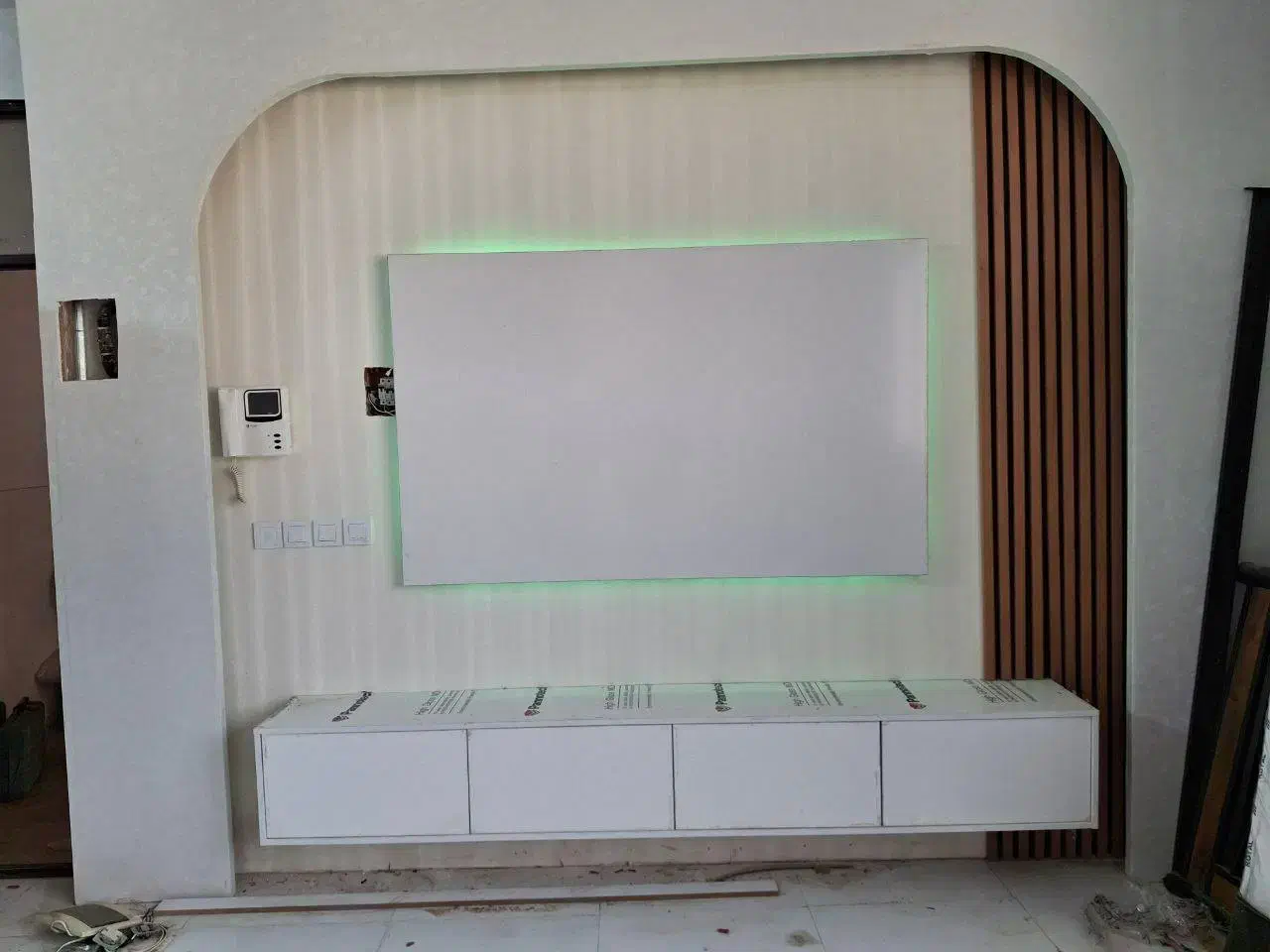 طراحی و اجرا کابینت|خدمات پیشه و مهارت|ری, دولتآباد|دیوار