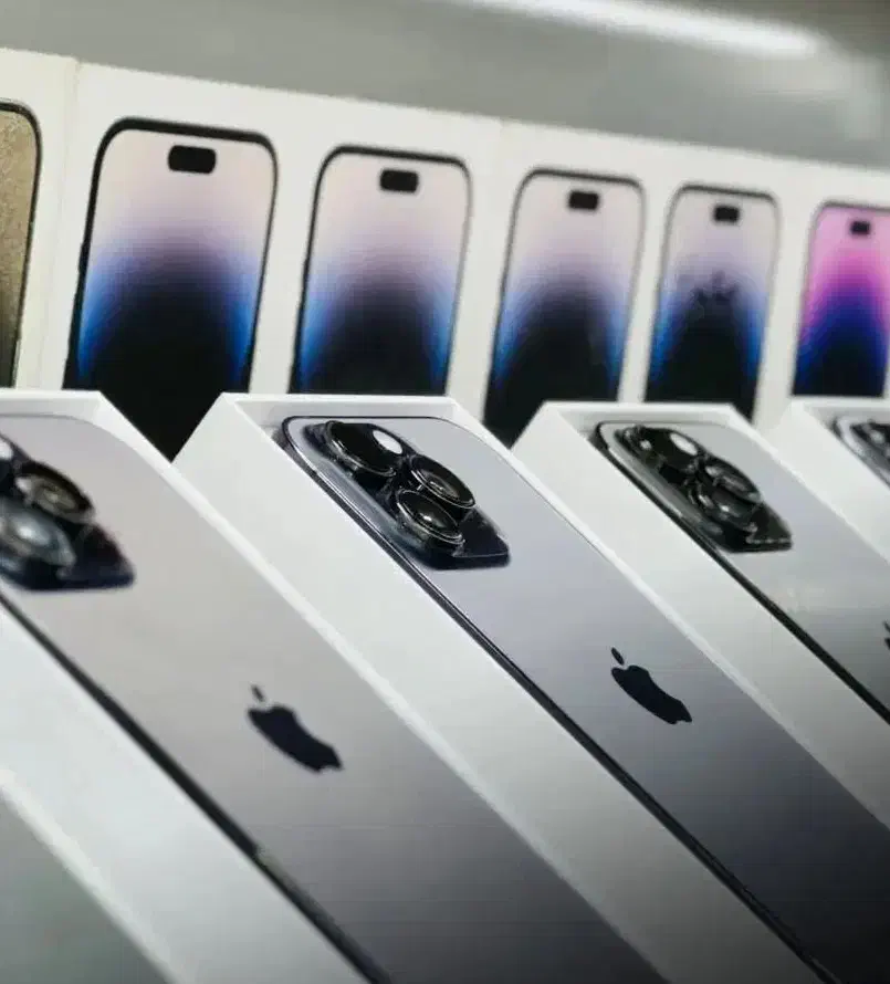 خریدار گوشی های شما|موبایل|ابهر, |دیوار