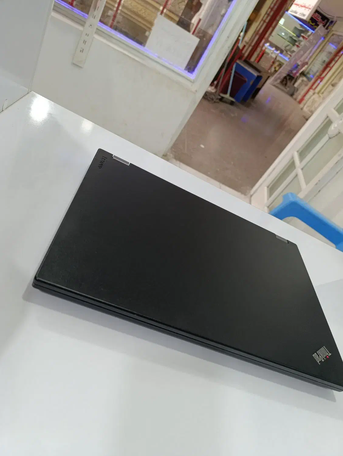 لنوو|رایانه همراه|زاهدان, |دیوار