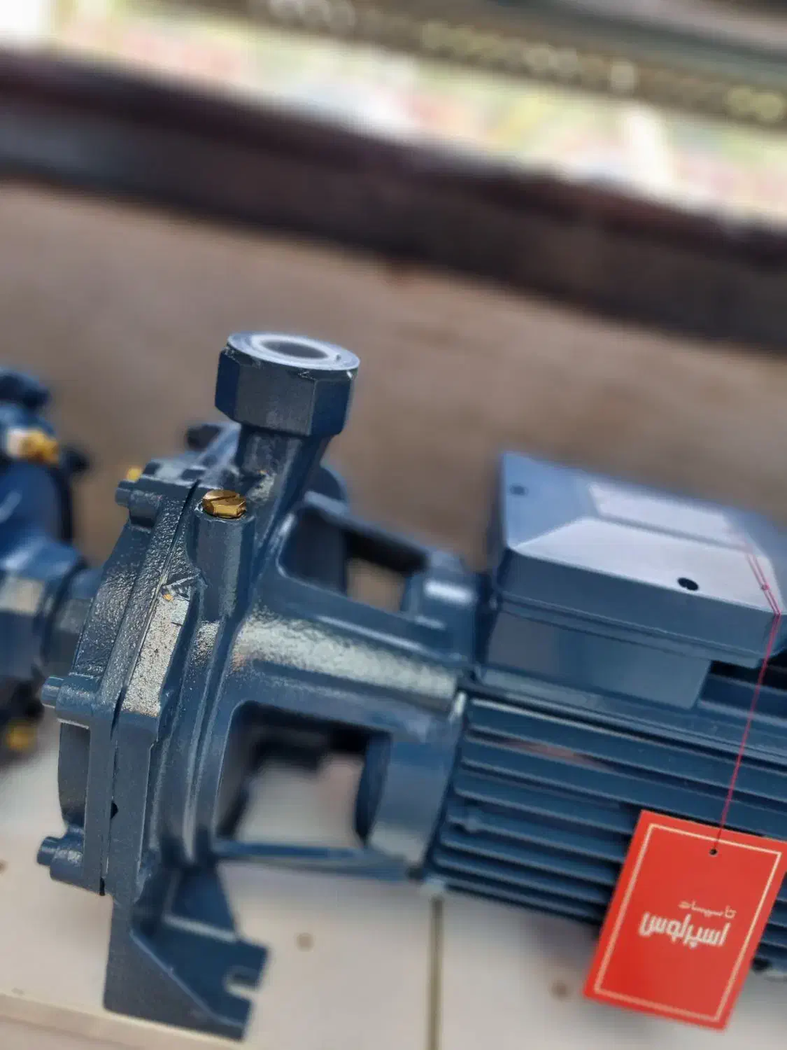 با نصب و گارانتی تصفیه آب فول لوازم|مصالح و تجهیزات ساختمان|رشت, بلوار گیلان|دیوار