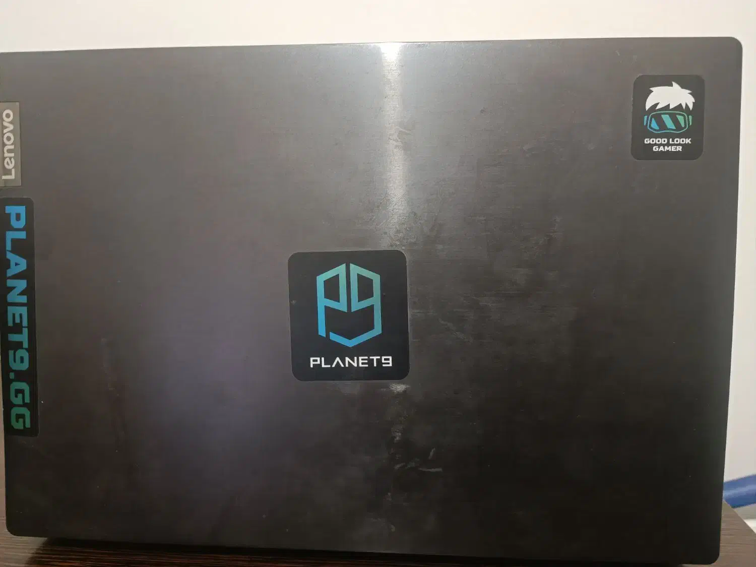 فروش لپ‌تاپ Lenovo IdeaPad L340-15IWL|رایانه همراه|گرگان, |دیوار