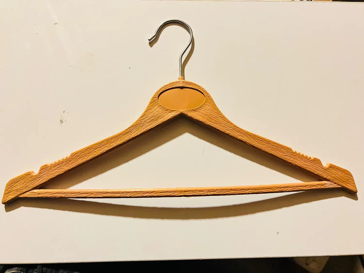 چوب لباسی|بندرخت و رخت‌آویز|کوهدشت, |دیوار